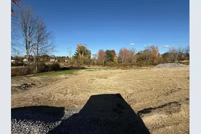 1 Baxter Boulevard, Biddeford, ME 04005 - Photo 3