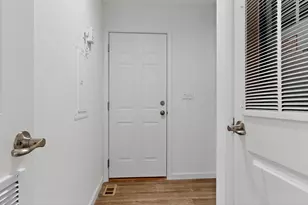 1 Baxter Blvd, Biddeford, ME 04005 - Photo 37