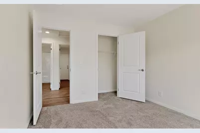 1 Baxter Boulevard, Biddeford, ME 04005 - Photo 33