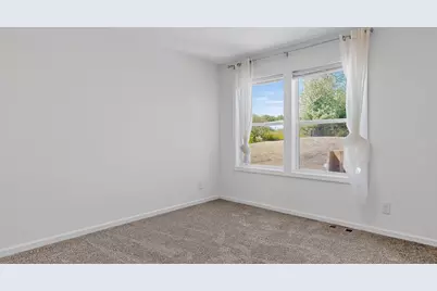 1 Baxter Boulevard, Biddeford, ME 04005 - Photo 17