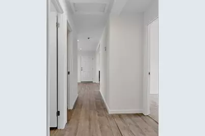1 Baxter Boulevard, Biddeford, ME 04005 - Photo 27