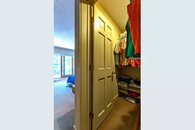 37 Harbor Drive, Lincolnville, ME 04849 - Photo 23