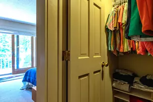 37 Harbor Dr, Lincolnville, ME 04849 - Photo 23