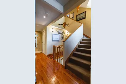 37 Harbor Drive, Lincolnville, ME 04849 - Photo 15