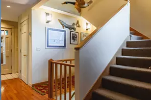 37 Harbor Dr, Lincolnville, ME 04849 - Photo 15