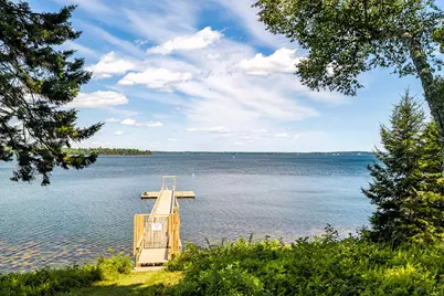37 Harbor Drive, Lincolnville, ME 04849 - Photo 39