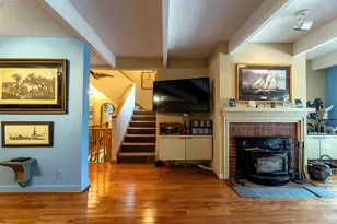 37 Harbor Dr, Lincolnville, ME 04849 - Photo 5