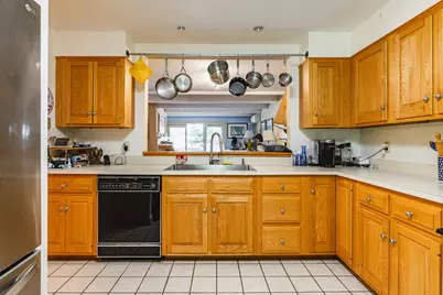 37 Harbor Drive, Lincolnville, ME 04849 - Photo 13