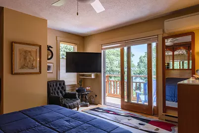 37 Harbor Drive, Lincolnville, ME 04849 - Photo 19