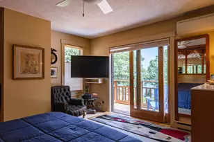 37 Harbor Dr, Lincolnville, ME 04849 - Photo 19