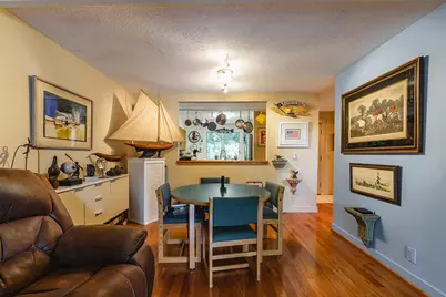 37 Harbor Drive, Lincolnville, ME 04849 - Photo 9