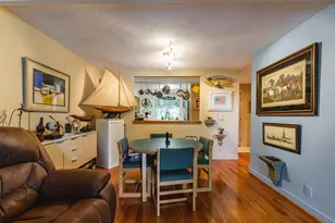 37 Harbor Dr, Lincolnville, ME 04849 - Photo 9