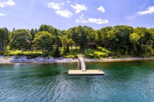 37 Harbor Dr, Lincolnville, ME 04849 - Photo 41