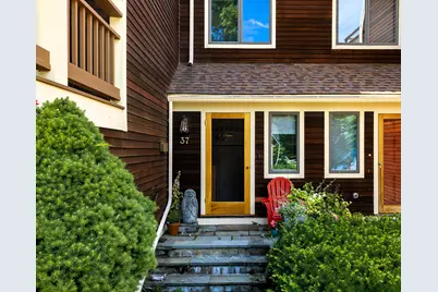 37 Harbor Drive, Lincolnville, ME 04849 - Photo 35