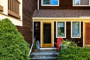 37 Harbor Dr, Lincolnville, ME 04849 - Photo 35