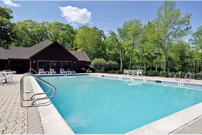 37 Harbor Drive, Lincolnville, ME 04849 - Photo 43