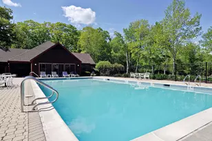 37 Harbor Dr, Lincolnville, ME 04849 - Photo 43