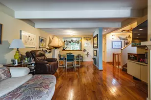 37 Harbor Dr, Lincolnville, ME 04849 - Photo 7
