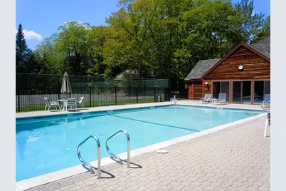 37 Harbor Drive, Lincolnville, ME 04849 - Photo 45