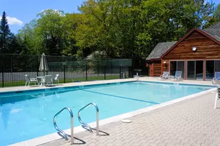 37 Harbor Dr, Lincolnville, ME 04849 - Photo 45