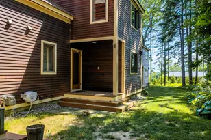 37 Harbor Dr, Lincolnville, ME 04849 - Photo 37