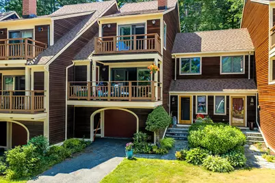 37 Harbor Drive, Lincolnville, ME 04849 - Photo 1