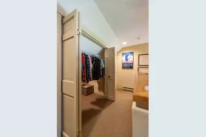 37 Harbor Drive, Lincolnville, ME 04849 - Photo 27