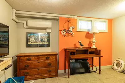 37 Harbor Drive, Lincolnville, ME 04849 - Photo 29