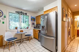 37 Harbor Dr, Lincolnville, ME 04849 - Photo 11