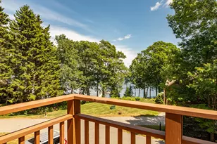 37 Harbor Dr, Lincolnville, ME 04849 - Photo 31