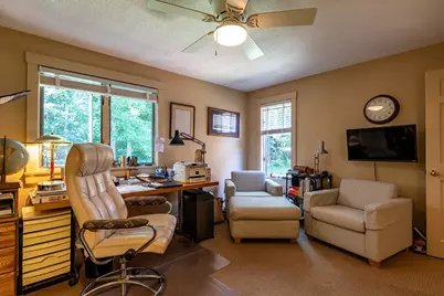37 Harbor Drive, Lincolnville, ME 04849 - Photo 25