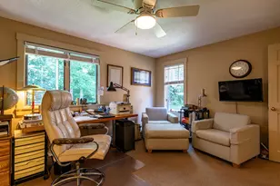 37 Harbor Dr, Lincolnville, ME 04849 - Photo 25