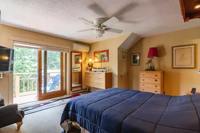 37 Harbor Drive, Lincolnville, ME 04849 - Photo 17