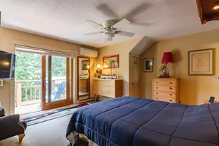 37 Harbor Dr, Lincolnville, ME 04849 - Photo 17