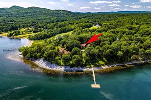 37 Harbor Dr, Lincolnville, ME 04849 - Photo 3
