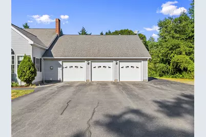 79 Beaver Pond Road, Topsham, ME 04086 - Photo 67