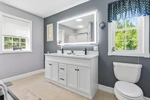 79 Beaver Pond Rd, Topsham, ME 04086 - Photo 23