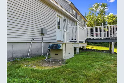 79 Beaver Pond Road, Topsham, ME 04086 - Photo 63