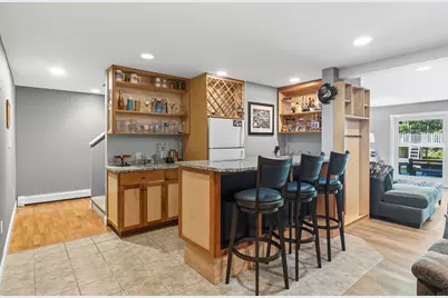 79 Beaver Pond Road, Topsham, ME 04086 - Photo 45