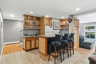 79 Beaver Pond Rd, Topsham, ME 04086 - Photo 45