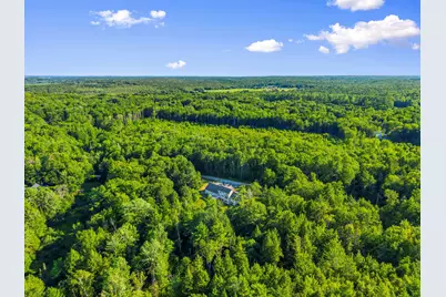 79 Beaver Pond Road, Topsham, ME 04086 - Photo 59