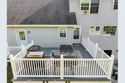 79 Beaver Pond Road, Topsham, ME 04086 - Photo 53