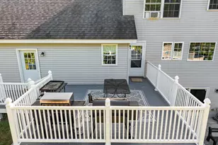 79 Beaver Pond Rd, Topsham, ME 04086 - Photo 53