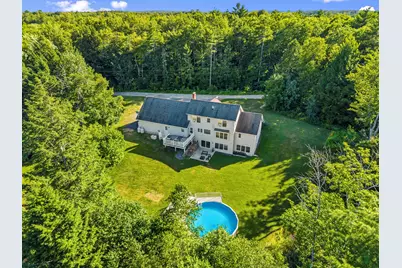 79 Beaver Pond Road, Topsham, ME 04086 - Photo 71