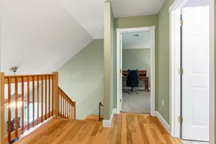 79 Beaver Pond Rd, Topsham, ME 04086 - Photo 27