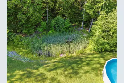 79 Beaver Pond Road, Topsham, ME 04086 - Photo 65