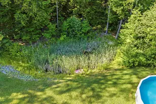 79 Beaver Pond Rd, Topsham, ME 04086 - Photo 65