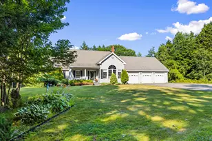 79 Beaver Pond Rd, Topsham, ME 04086 - Photo 3