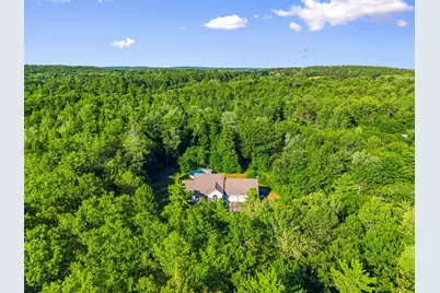 79 Beaver Pond Road, Topsham, ME 04086 - Photo 57