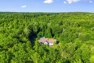79 Beaver Pond Rd, Topsham, ME 04086 - Photo 57